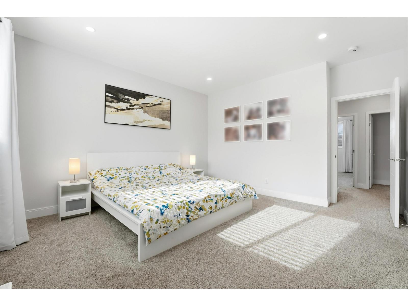 38 33209 Cherry Avenue, Mission, British Columbia  V2V 0G8 - Photo 23 - R3085235