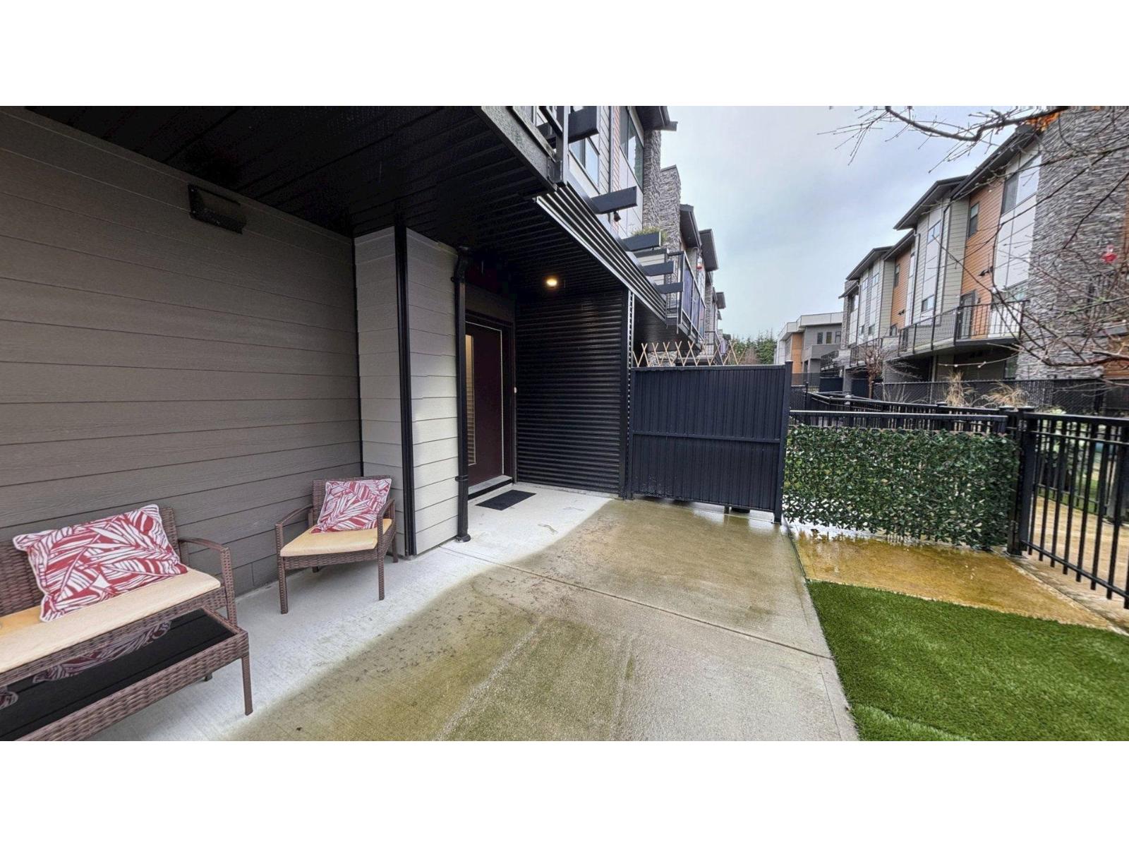 38 33209 Cherry Avenue, Mission, British Columbia  V2V 0G8 - Photo 40 - R3085235