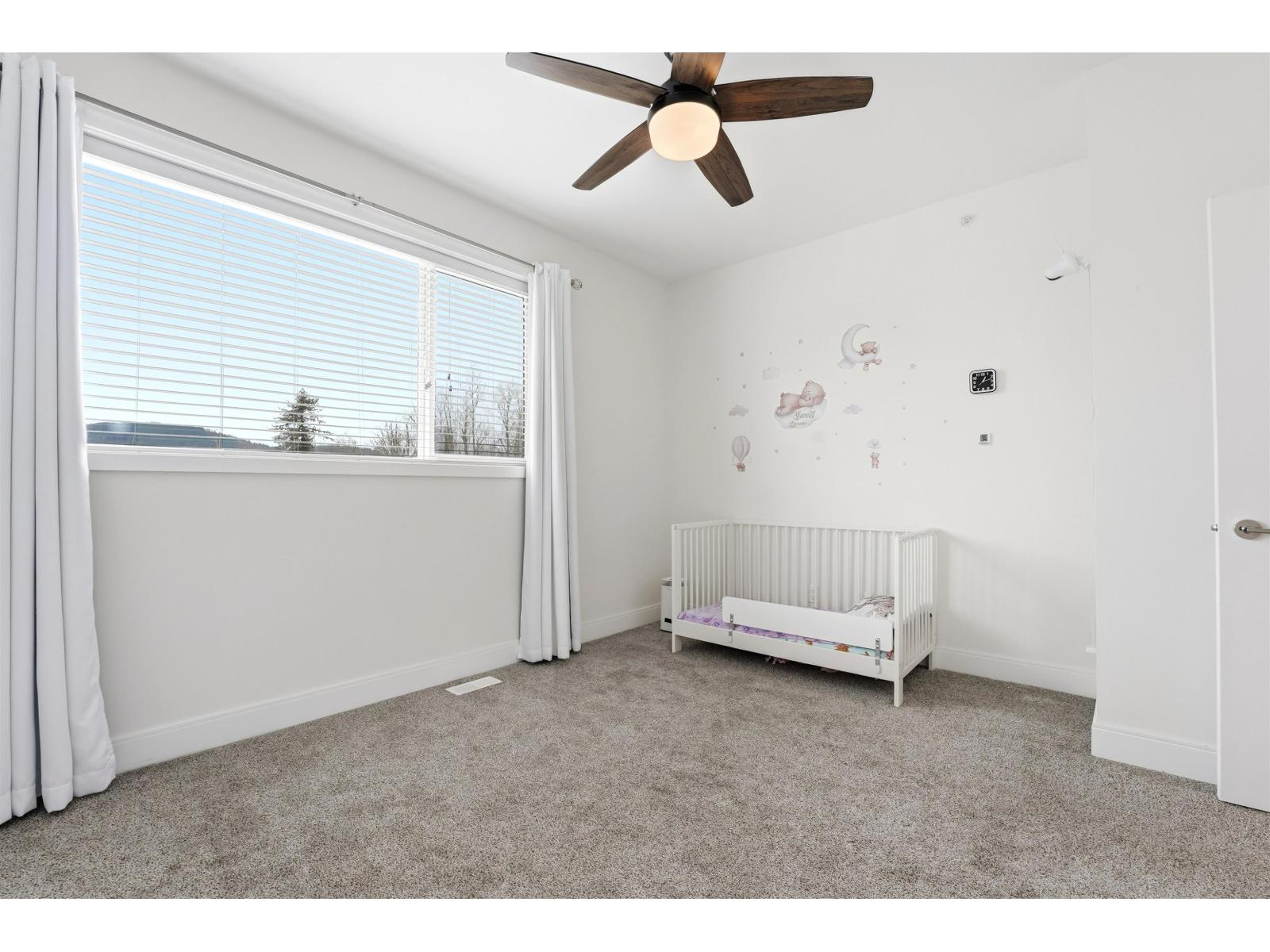 38 33209 Cherry Avenue, Mission, British Columbia  V2V 0G8 - Photo 34 - R3085235