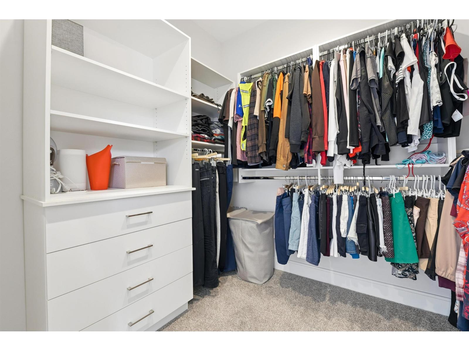 38 33209 Cherry Avenue, Mission, British Columbia  V2V 0G8 - Photo 28 - R3085235