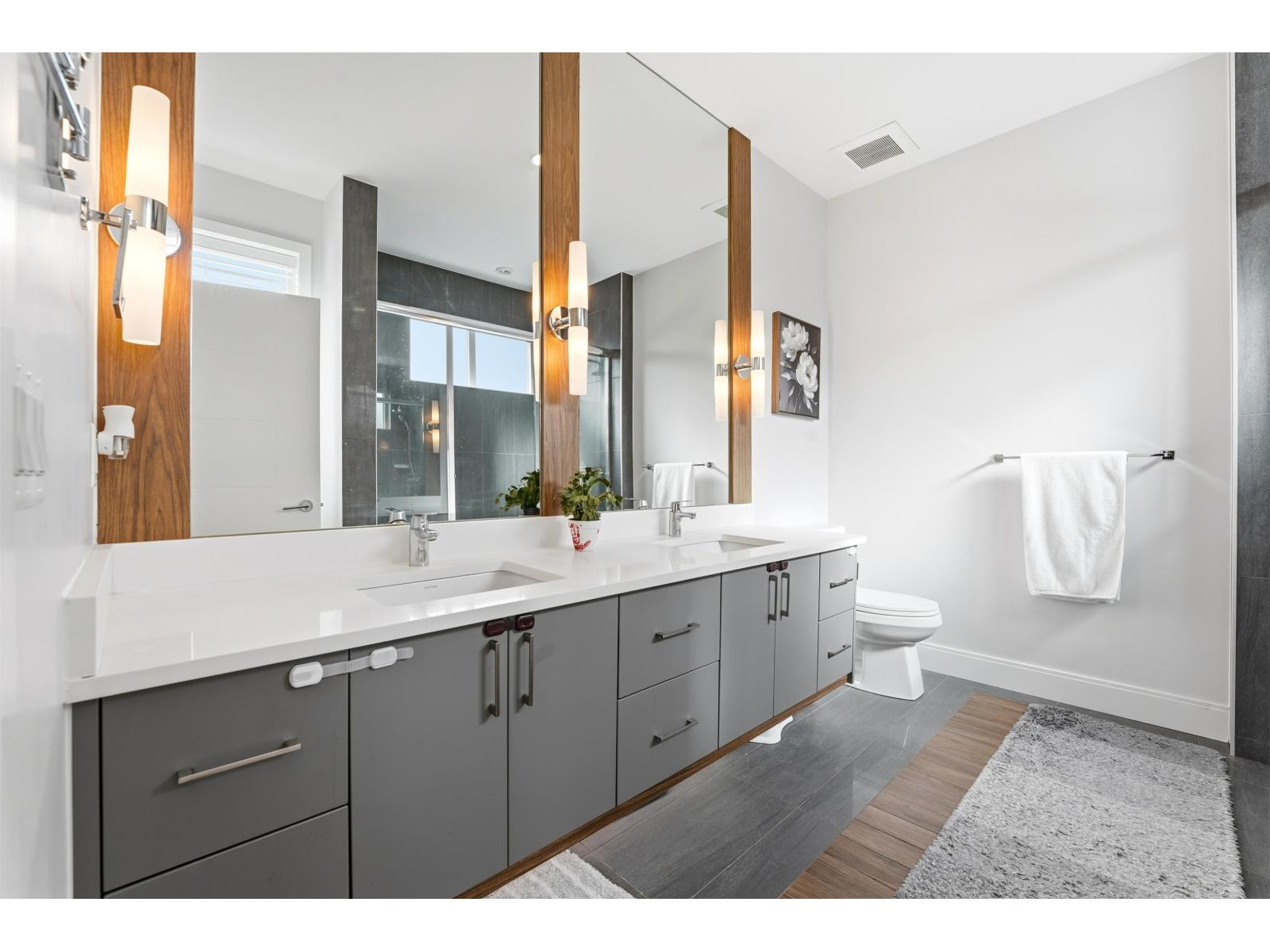 38 33209 Cherry Avenue, Mission, British Columbia  V2V 0G8 - Photo 29 - R3085235