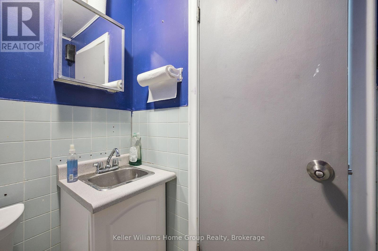 101-103 Wyndham Street N, Guelph (Downtown), Ontario  N1H 4E9 - Photo 15 - X12815784