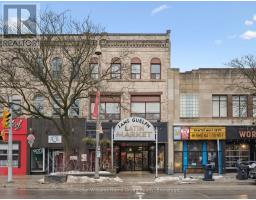 101-103 WYNDHAM STREET N, guelph (downtown), Ontario