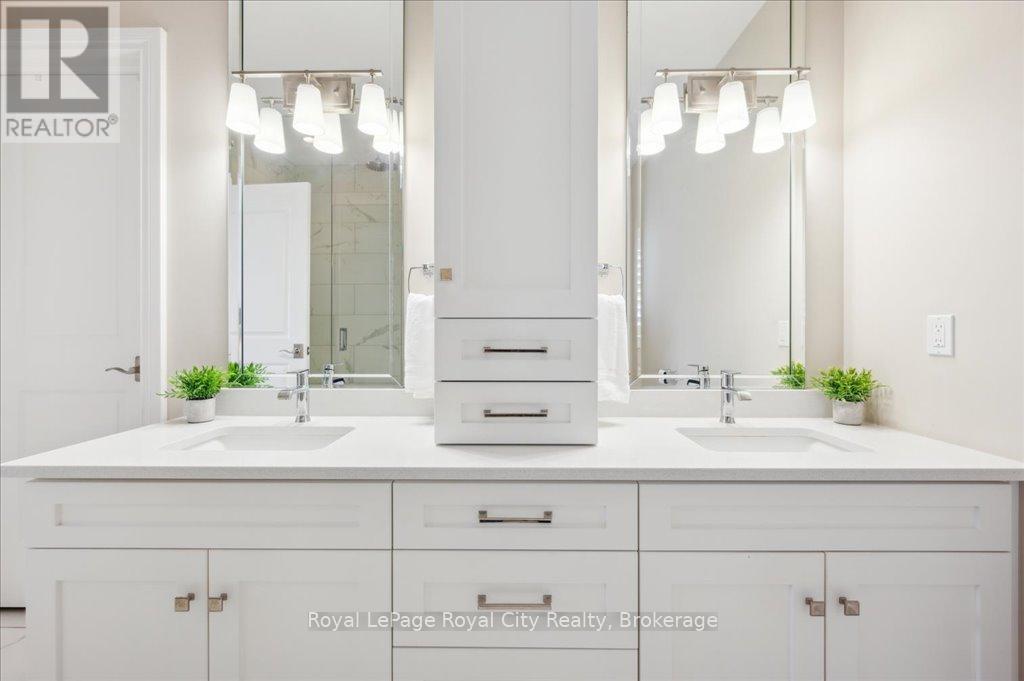 51 Ariss Glen Drive, Guelph/eramosa, Ontario  N0B 1B0 - Photo 23 - X12815952