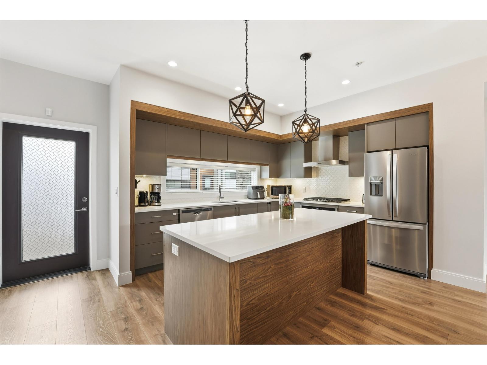 38 33209 Cherry Avenue, Mission, British Columbia  V2V 0G8 - Photo 16 - R3085235