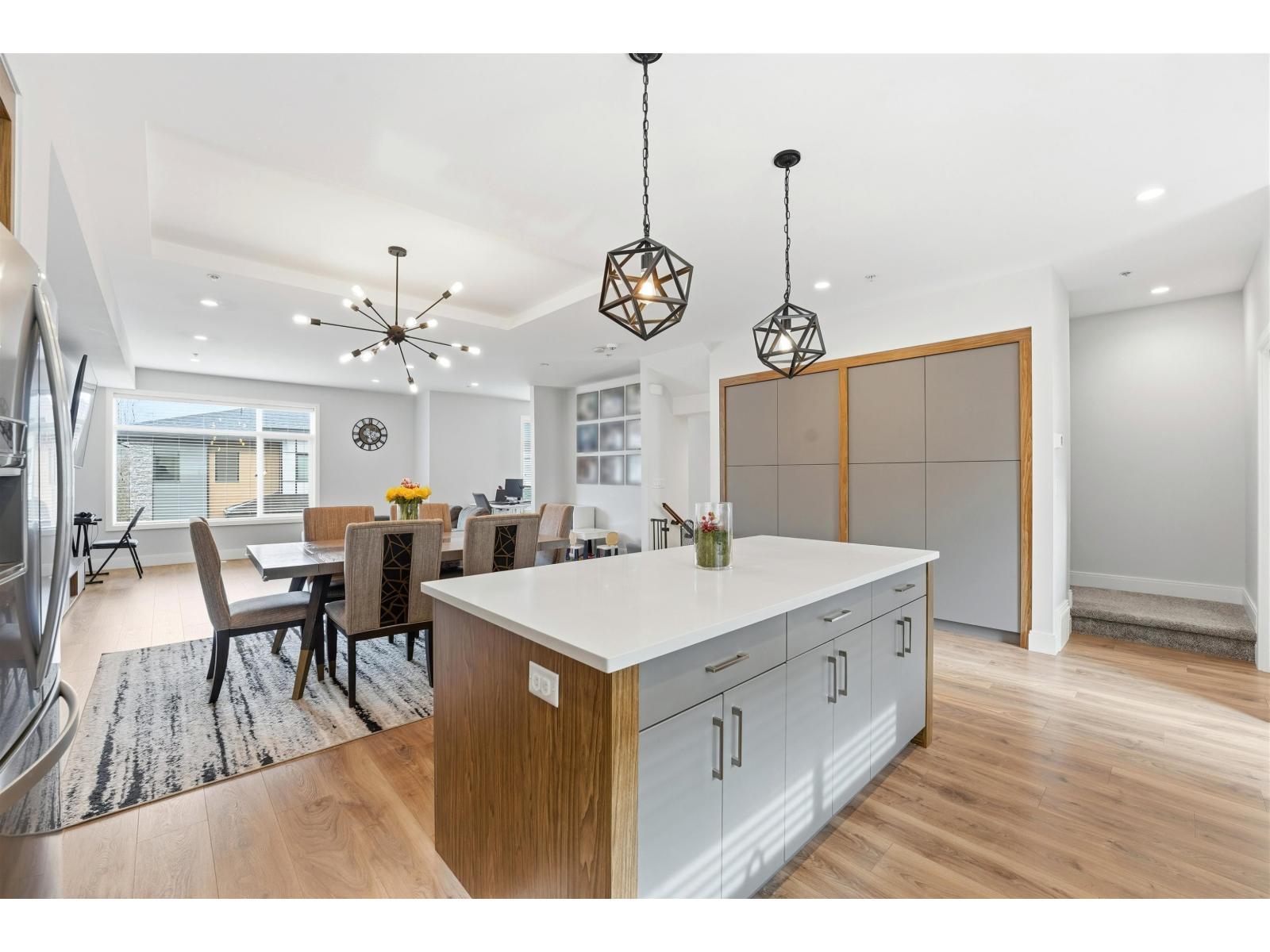 38 33209 Cherry Avenue, Mission, British Columbia  V2V 0G8 - Photo 15 - R3085235