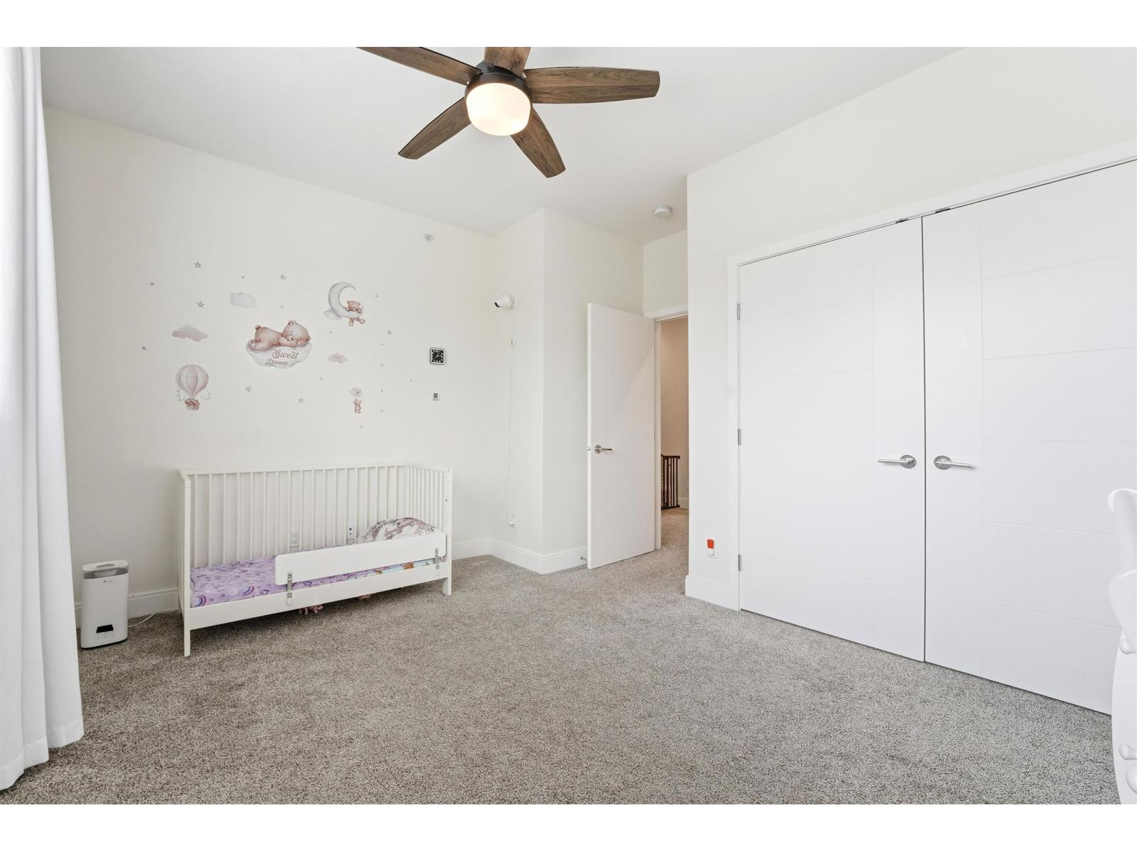 38 33209 Cherry Avenue, Mission, British Columbia  V2V 0G8 - Photo 33 - R3085235