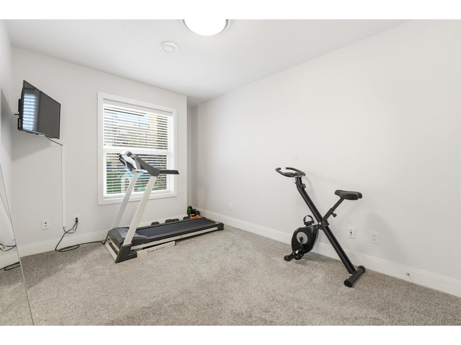 38 33209 Cherry Avenue, Mission, British Columbia  V2V 0G8 - Photo 4 - R3085235