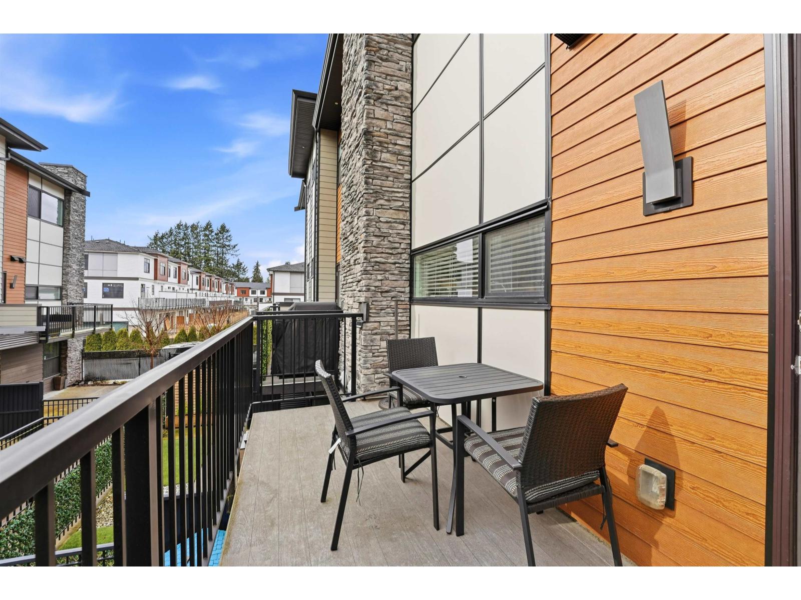 38 33209 Cherry Avenue, Mission, British Columbia  V2V 0G8 - Photo 21 - R3085235