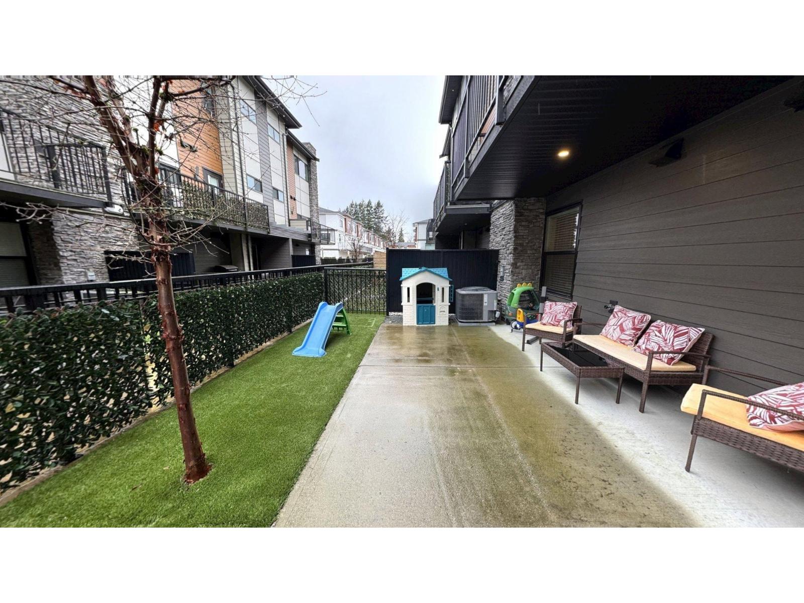 38 33209 Cherry Avenue, Mission, British Columbia  V2V 0G8 - Photo 39 - R3085235