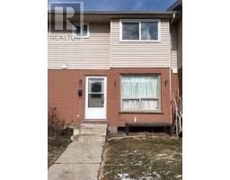 77 - 595 THIRD STREET, London East, Ontario