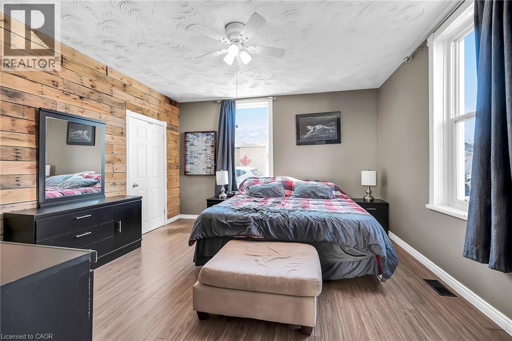 46 Walnut Street, Brantford, Ontario  L3T 1H2 - Photo 20 - 40807336