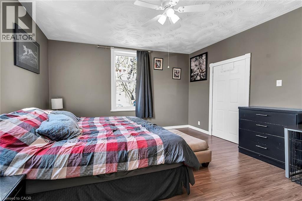 46 Walnut Street, Brantford, Ontario  L3T 1H2 - Photo 22 - 40807336