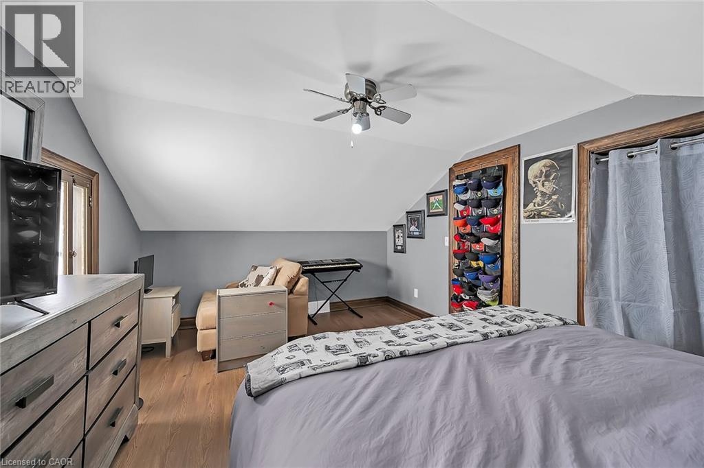 46 Walnut Street, Brantford, Ontario  L3T 1H2 - Photo 29 - 40807336