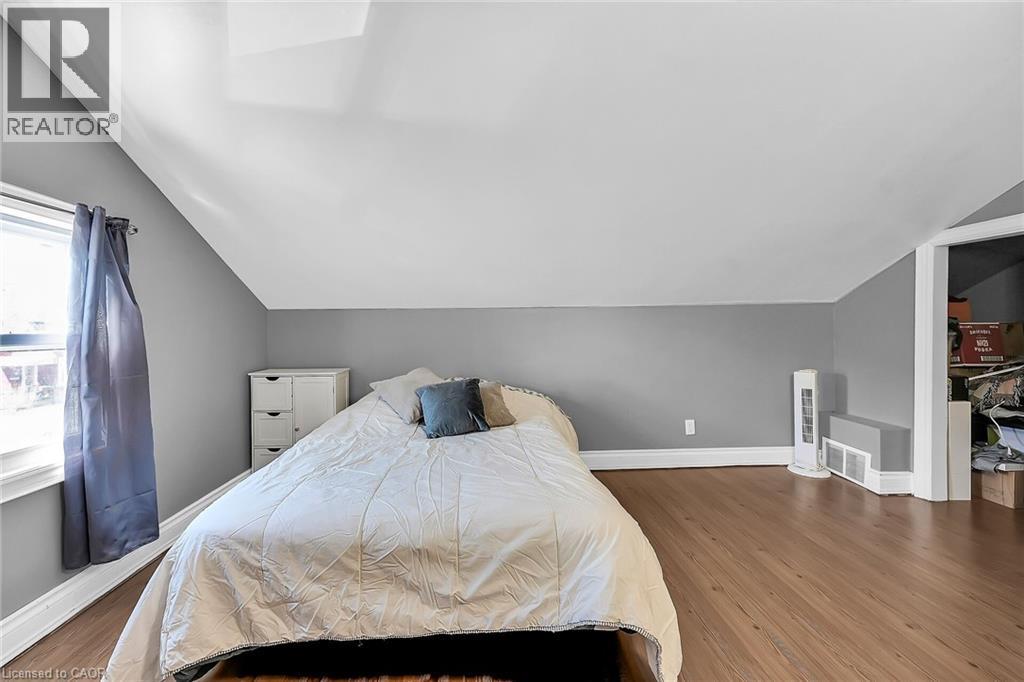 46 Walnut Street, Brantford, Ontario  L3T 1H2 - Photo 32 - 40807336