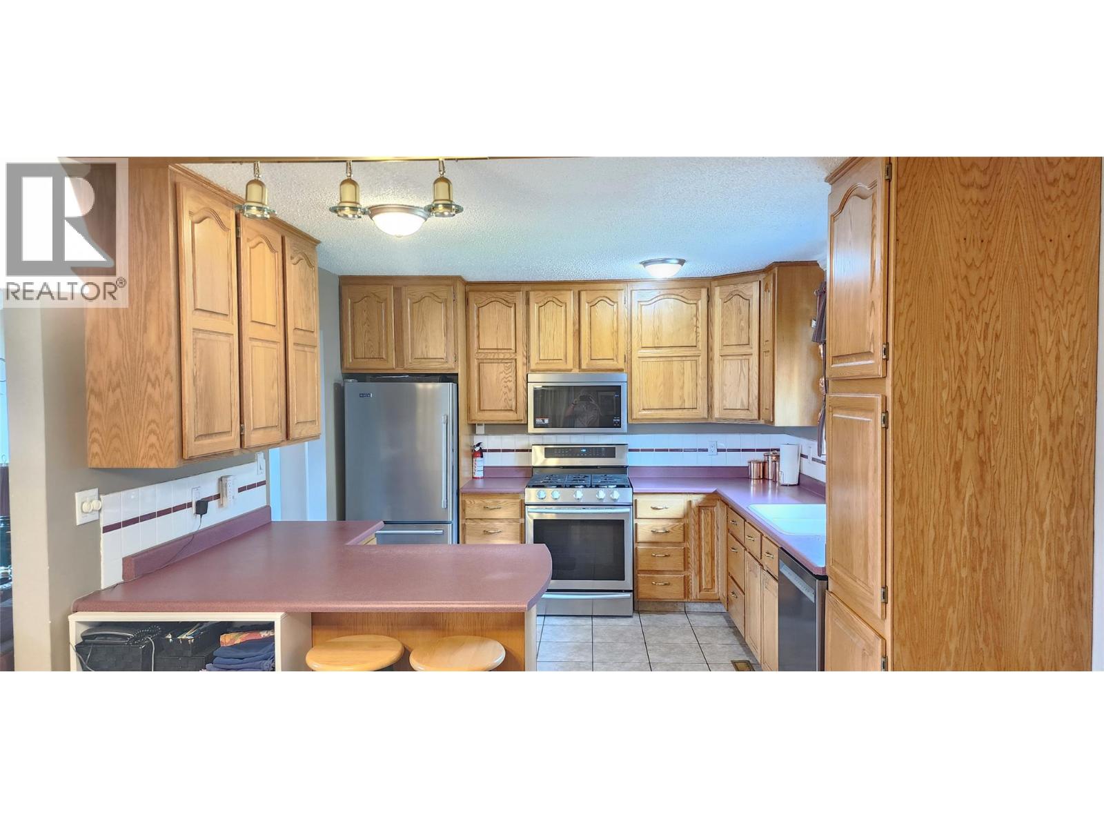 7389 Valley Heights Drive, Grand Forks, British Columbia  V0H 1H0 - Photo 9 - 10376190