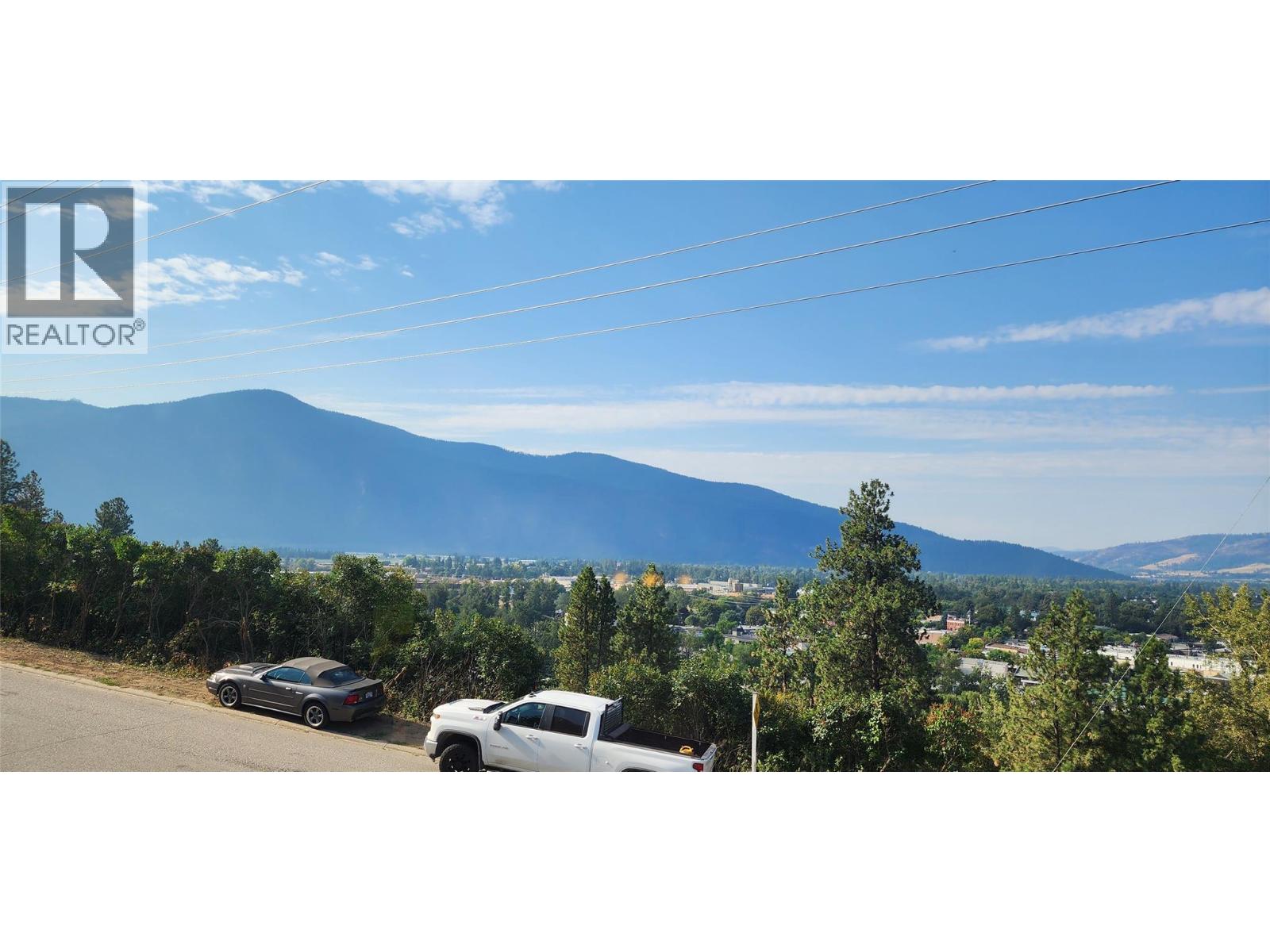 7389 Valley Heights Drive, Grand Forks, British Columbia  V0H 1H0 - Photo 6 - 10376190