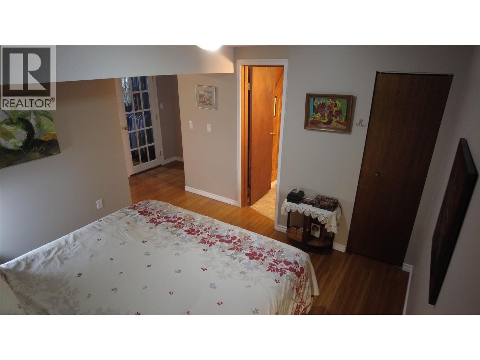 7389 Valley Heights Drive, Grand Forks, British Columbia  V0H 1H0 - Photo 24 - 10376190