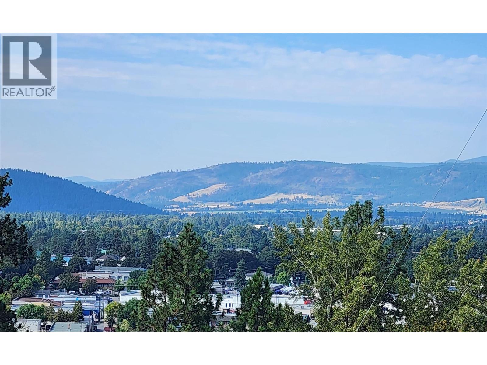 7389 Valley Heights Drive, Grand Forks, British Columbia  V0H 1H0 - Photo 2 - 10376190