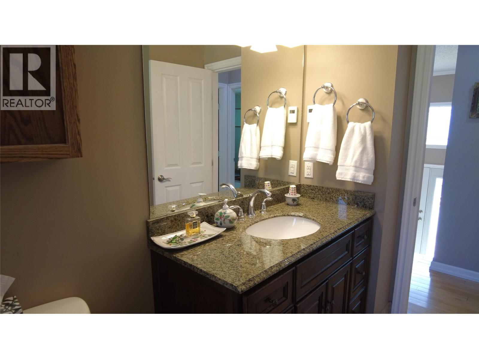 7389 Valley Heights Drive, Grand Forks, British Columbia  V0H 1H0 - Photo 21 - 10376190