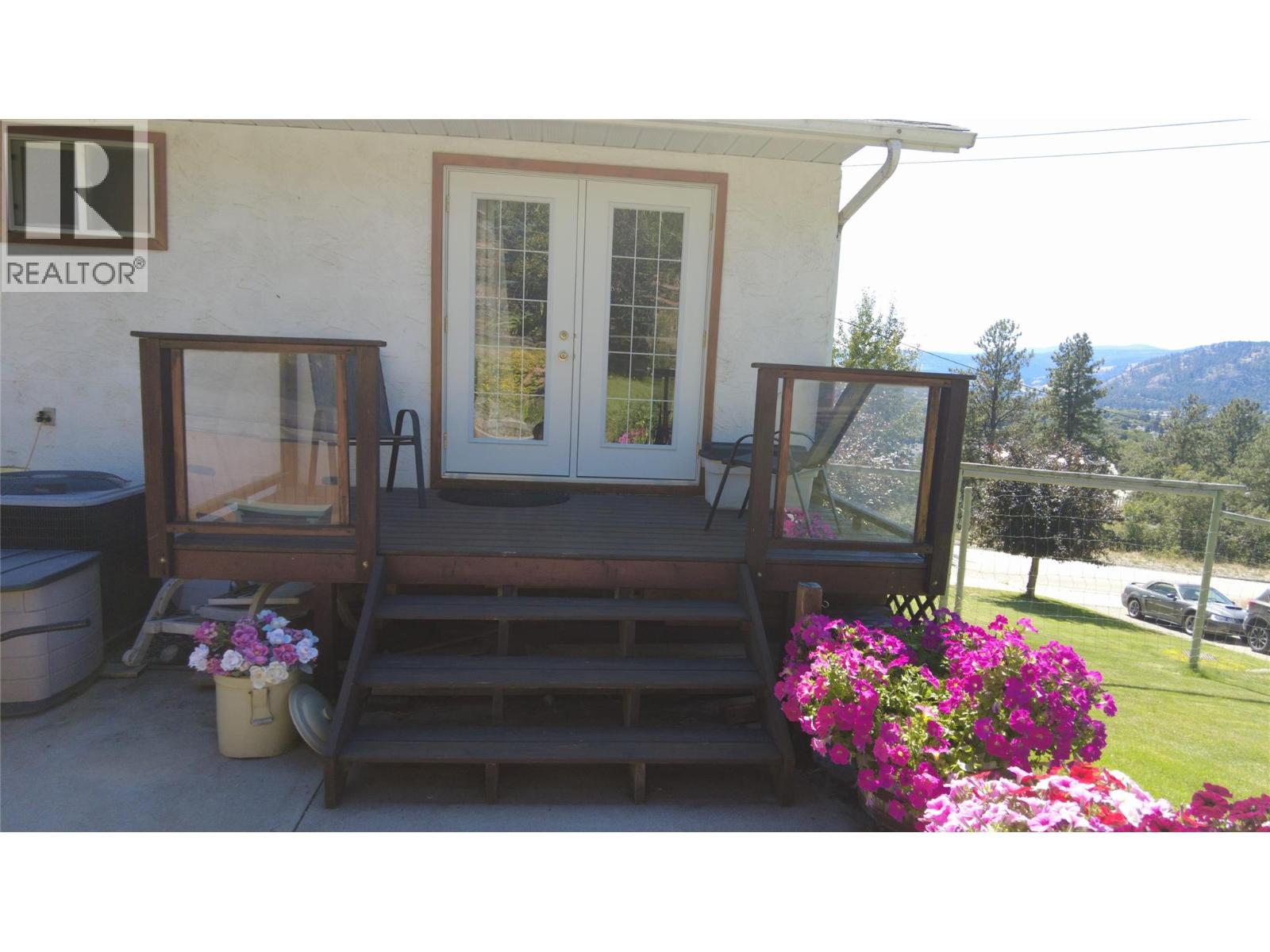 7389 Valley Heights Drive, Grand Forks, British Columbia  V0H 1H0 - Photo 36 - 10376190