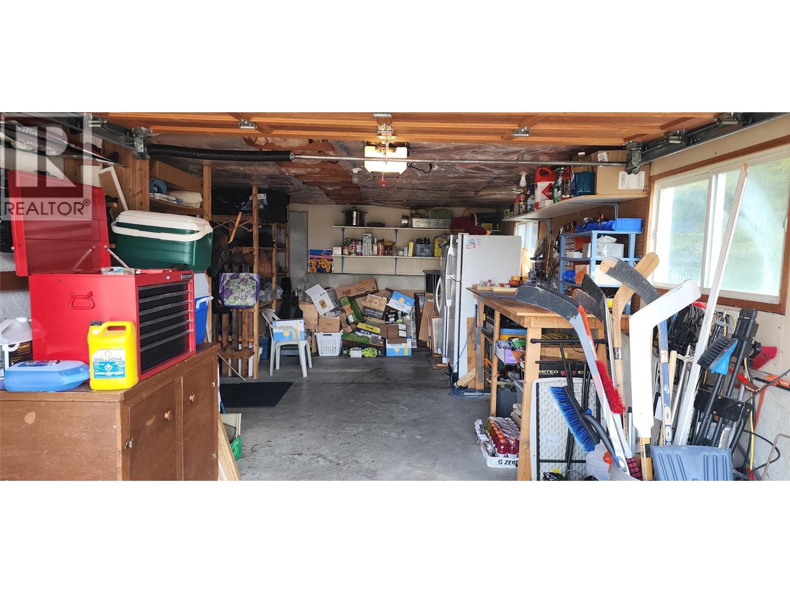 7389 Valley Heights Drive, Grand Forks, British Columbia  V0H 1H0 - Photo 47 - 10376190