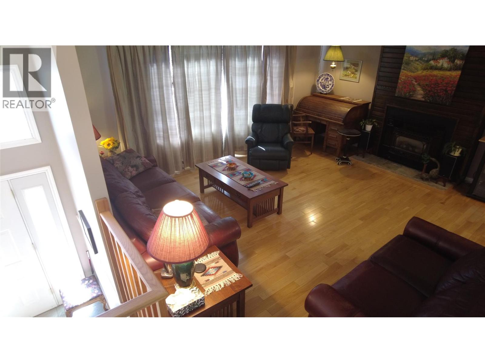 7389 Valley Heights Drive, Grand Forks, British Columbia  V0H 1H0 - Photo 17 - 10376190