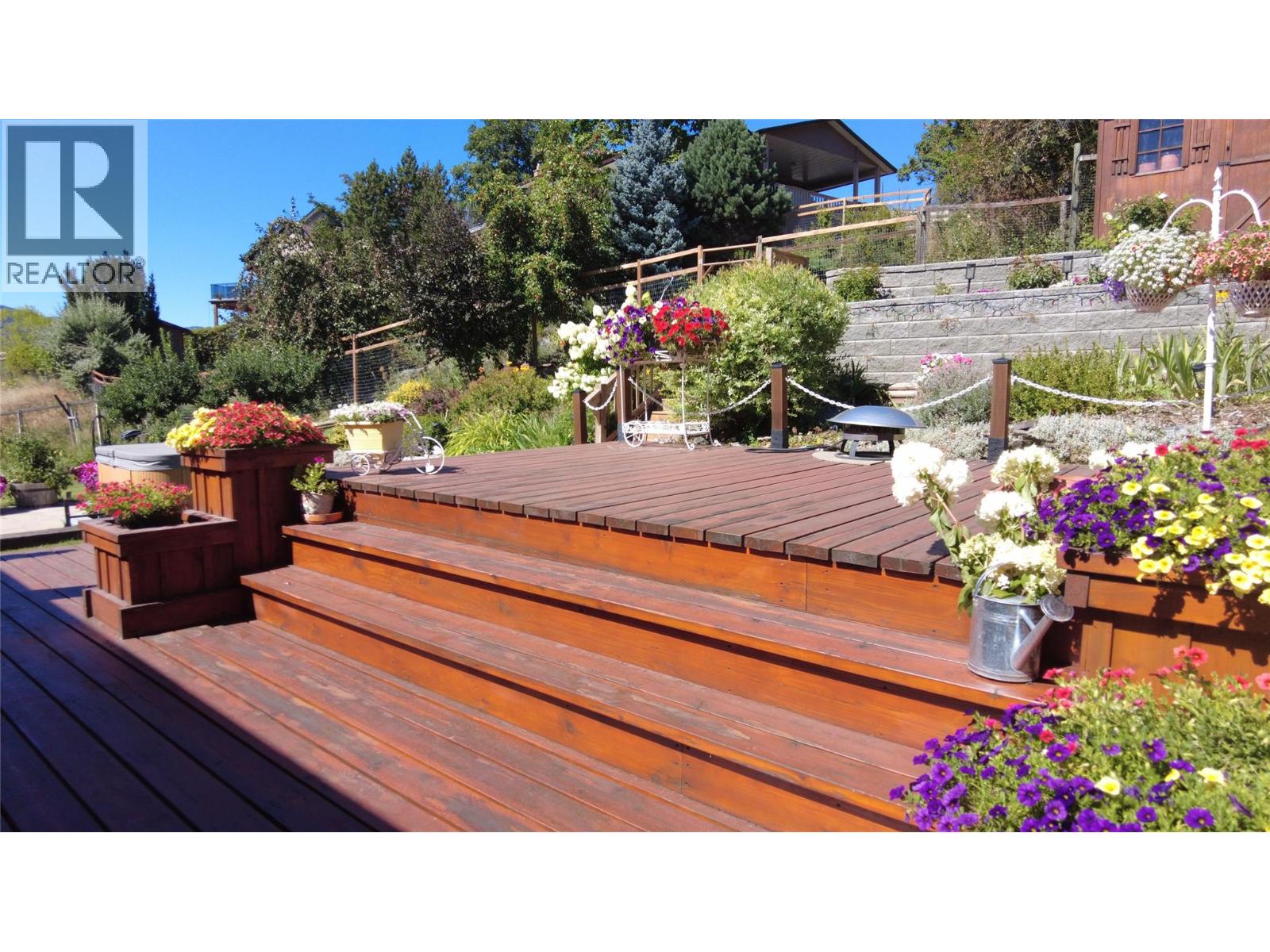 7389 Valley Heights Drive, Grand Forks, British Columbia  V0H 1H0 - Photo 34 - 10376190