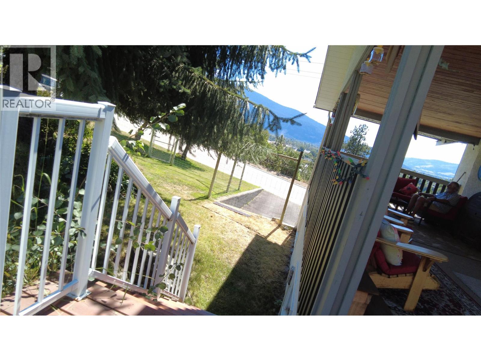 7389 Valley Heights Drive, Grand Forks, British Columbia  V0H 1H0 - Photo 39 - 10376190