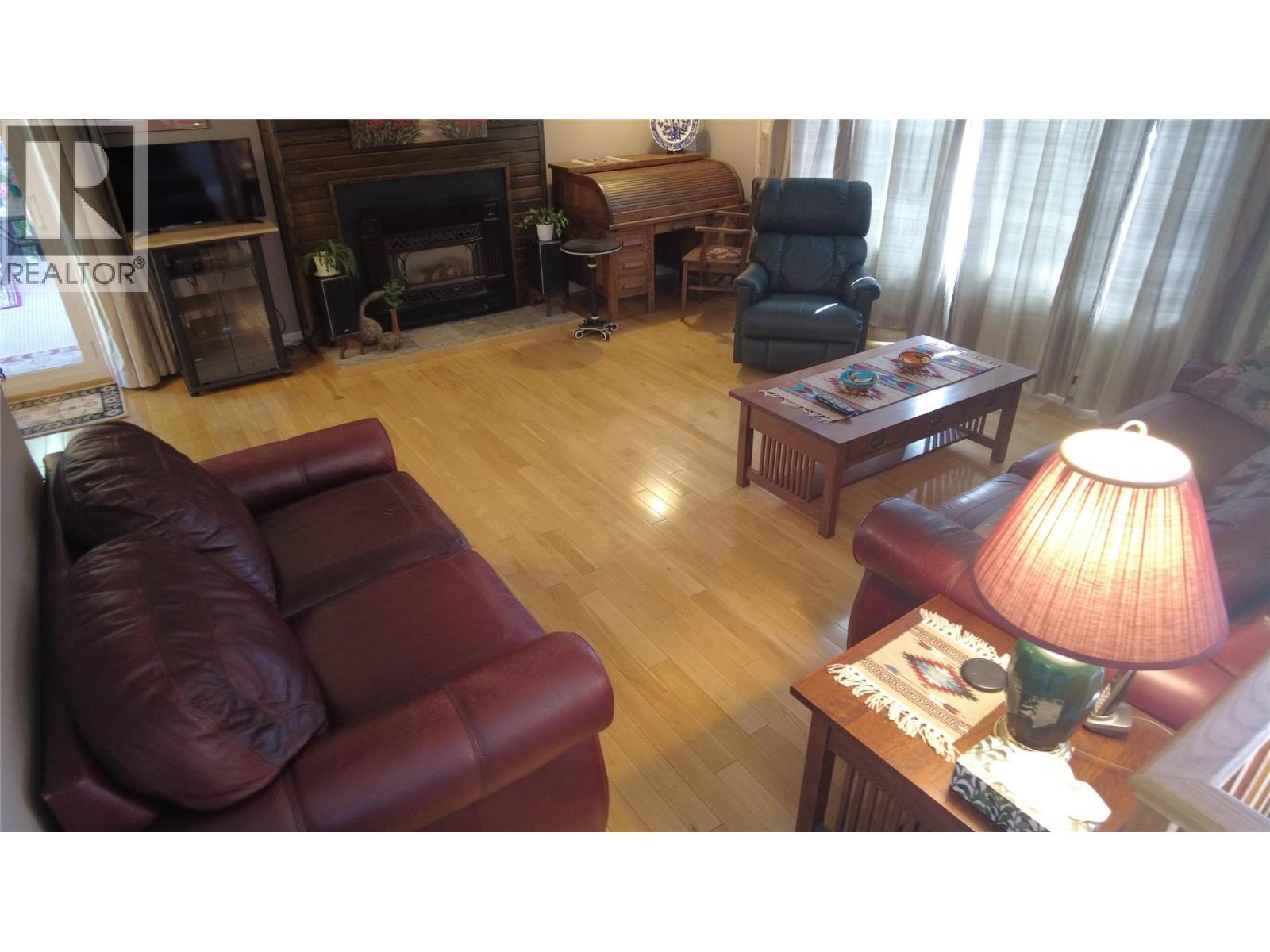 7389 Valley Heights Drive, Grand Forks, British Columbia  V0H 1H0 - Photo 16 - 10376190