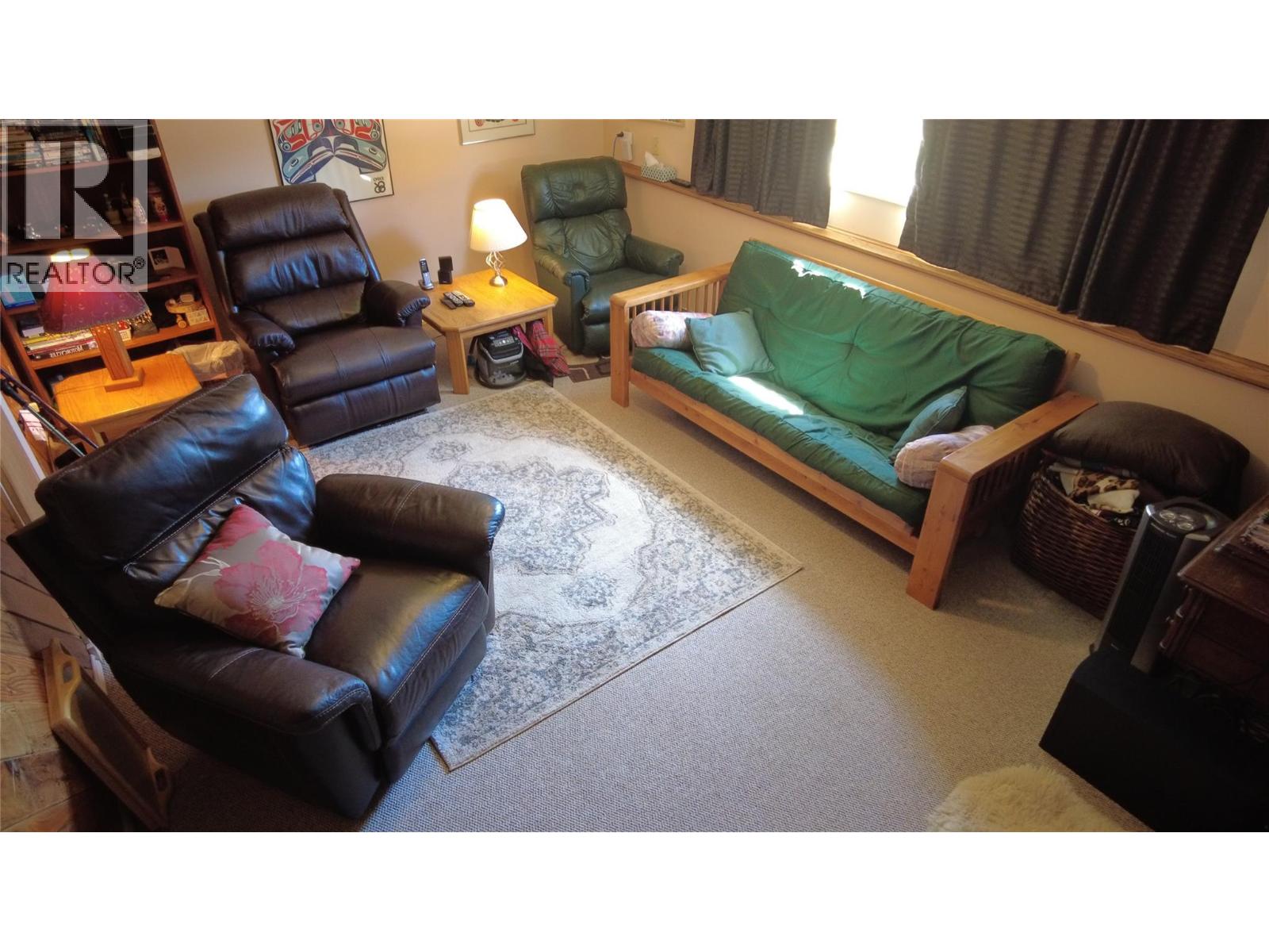 7389 Valley Heights Drive, Grand Forks, British Columbia  V0H 1H0 - Photo 29 - 10376190