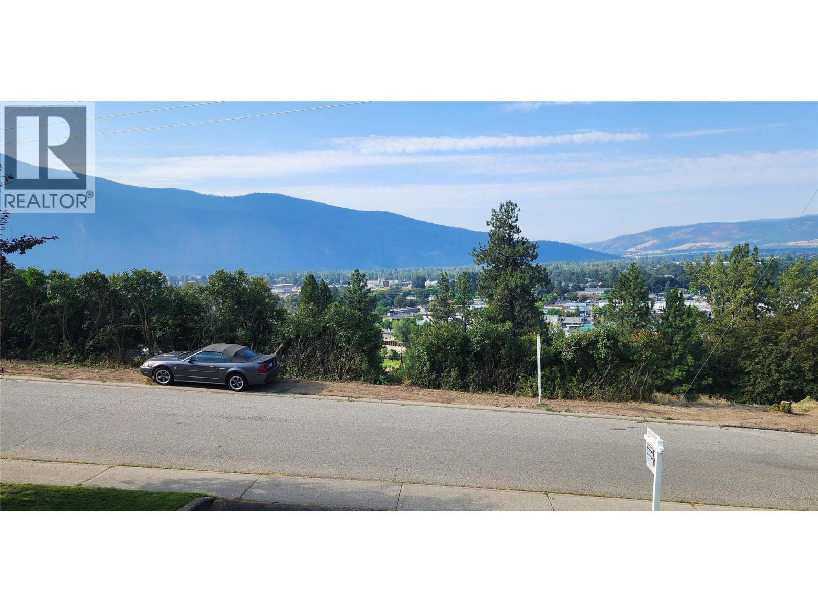 7389 Valley Heights Drive, Grand Forks, British Columbia  V0H 1H0 - Photo 4 - 10376190