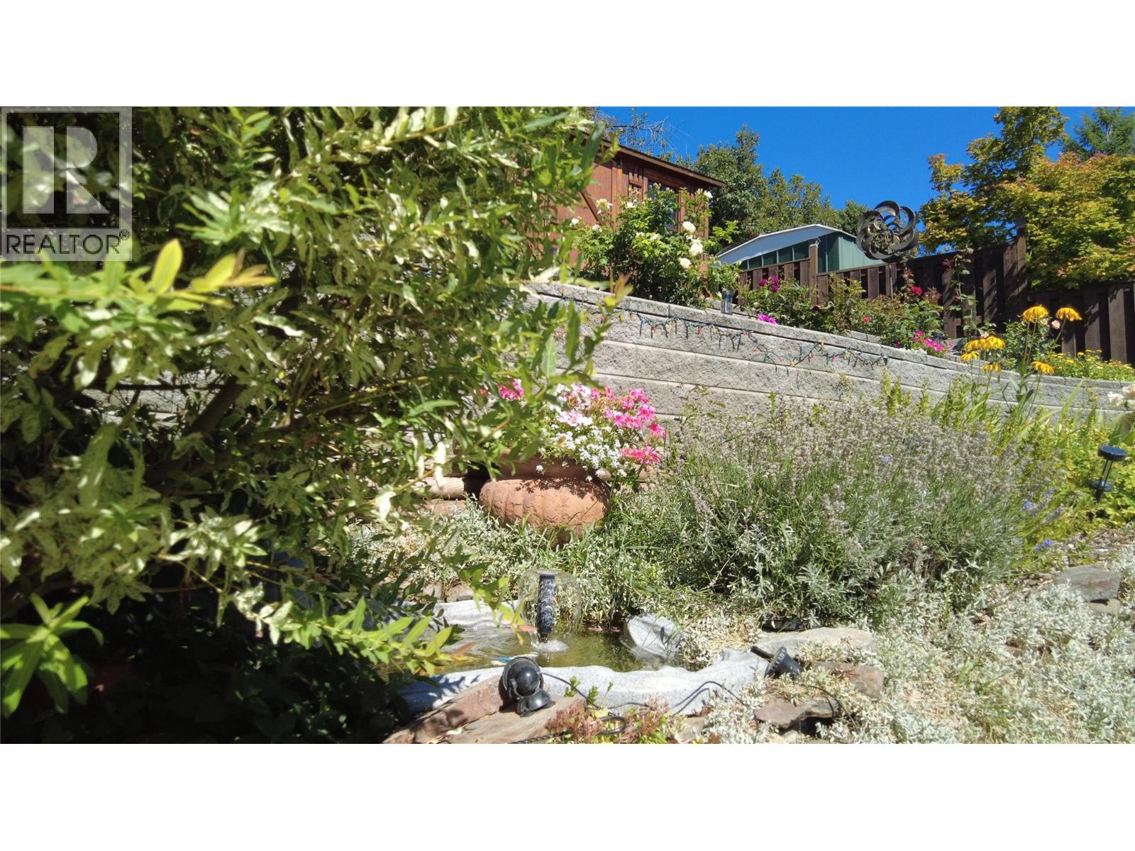 7389 Valley Heights Drive, Grand Forks, British Columbia  V0H 1H0 - Photo 42 - 10376190