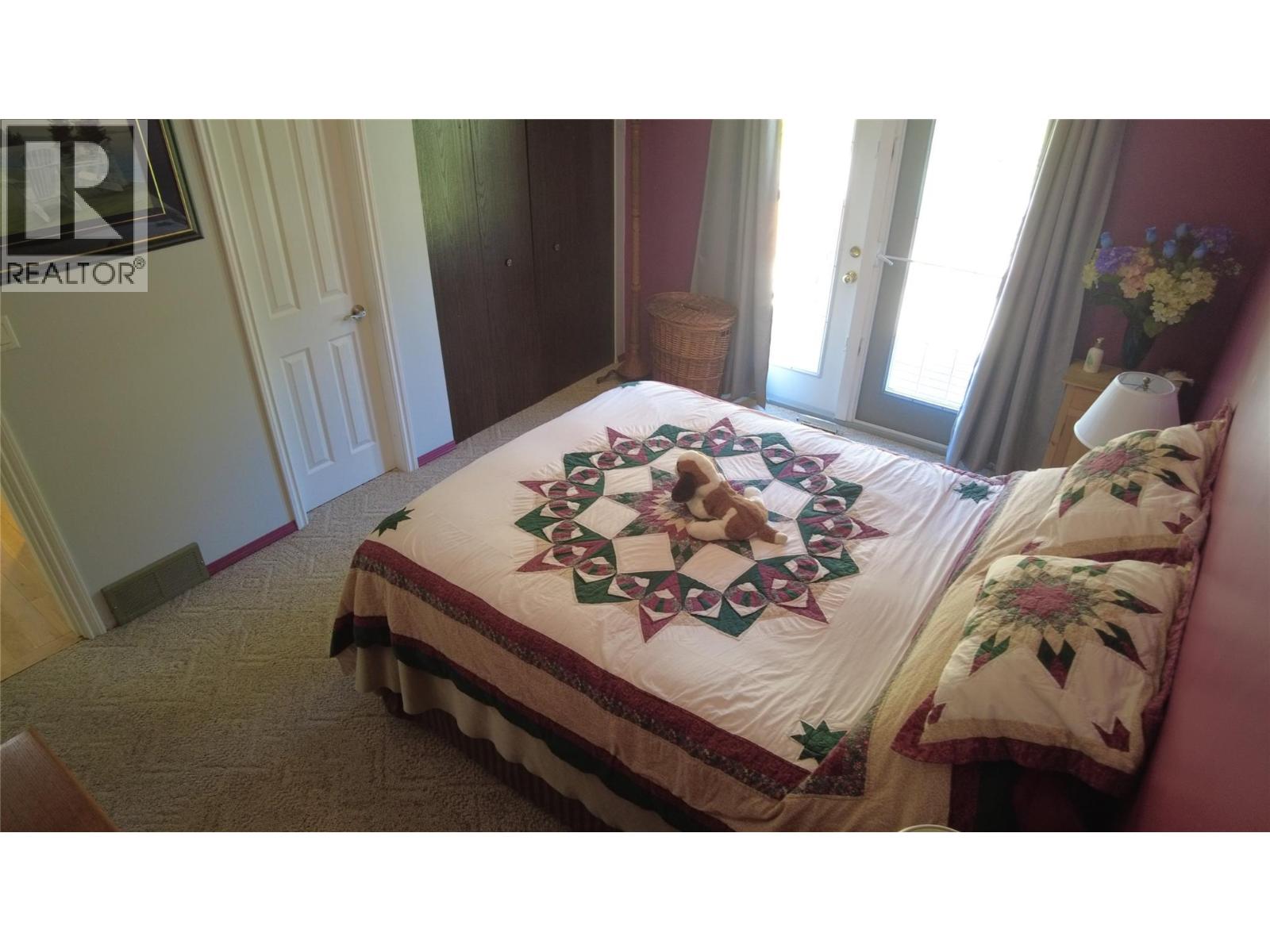 7389 Valley Heights Drive, Grand Forks, British Columbia  V0H 1H0 - Photo 20 - 10376190