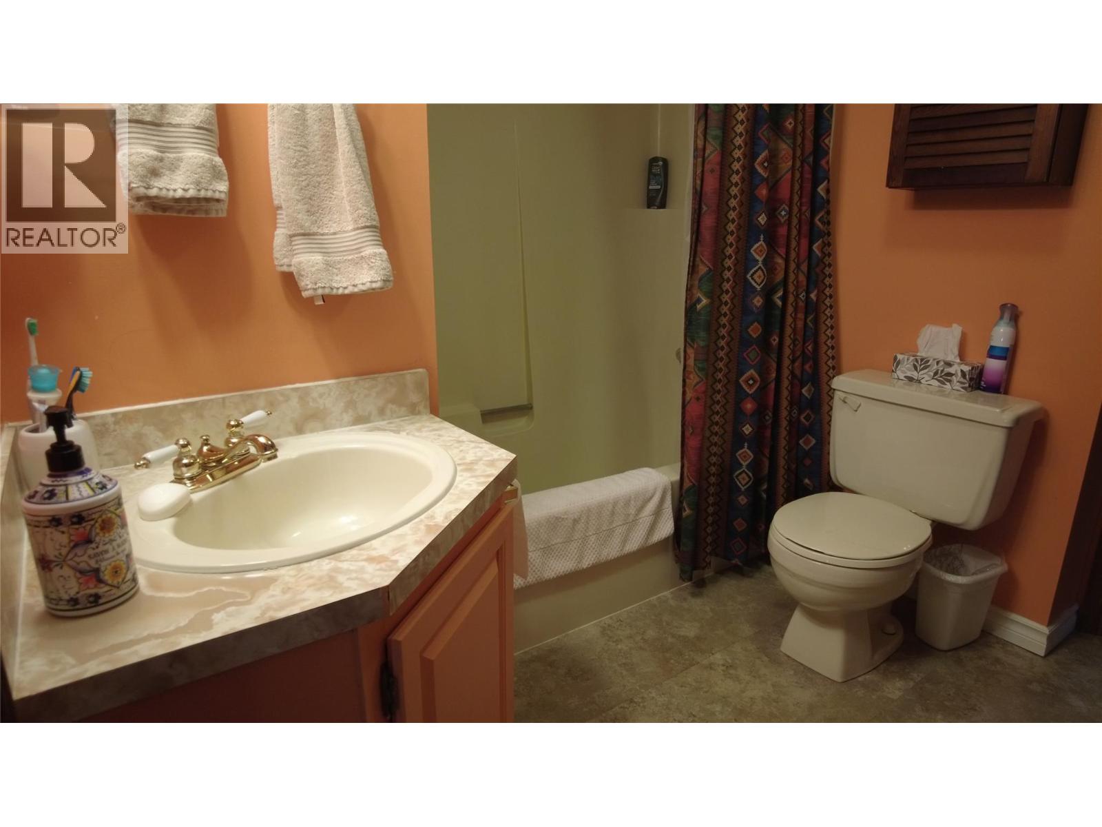 7389 Valley Heights Drive, Grand Forks, British Columbia  V0H 1H0 - Photo 27 - 10376190