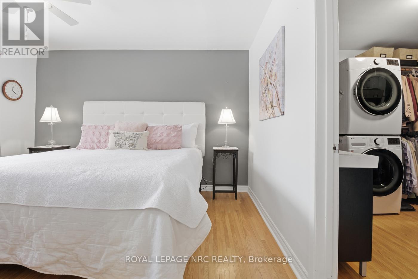 14 Terrace Avenue, Welland, Ontario  L3C 2C4 - Photo 31 - X12808136