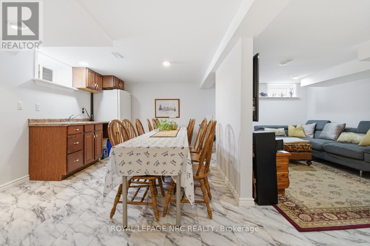 14 Terrace Avenue, Welland, Ontario  L3C 2C4 - Photo 23 - X12808136