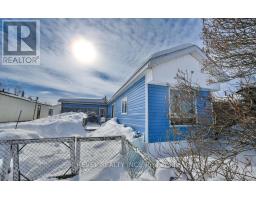 17 MICHAEL AVENUE N, Timmins, Ontario