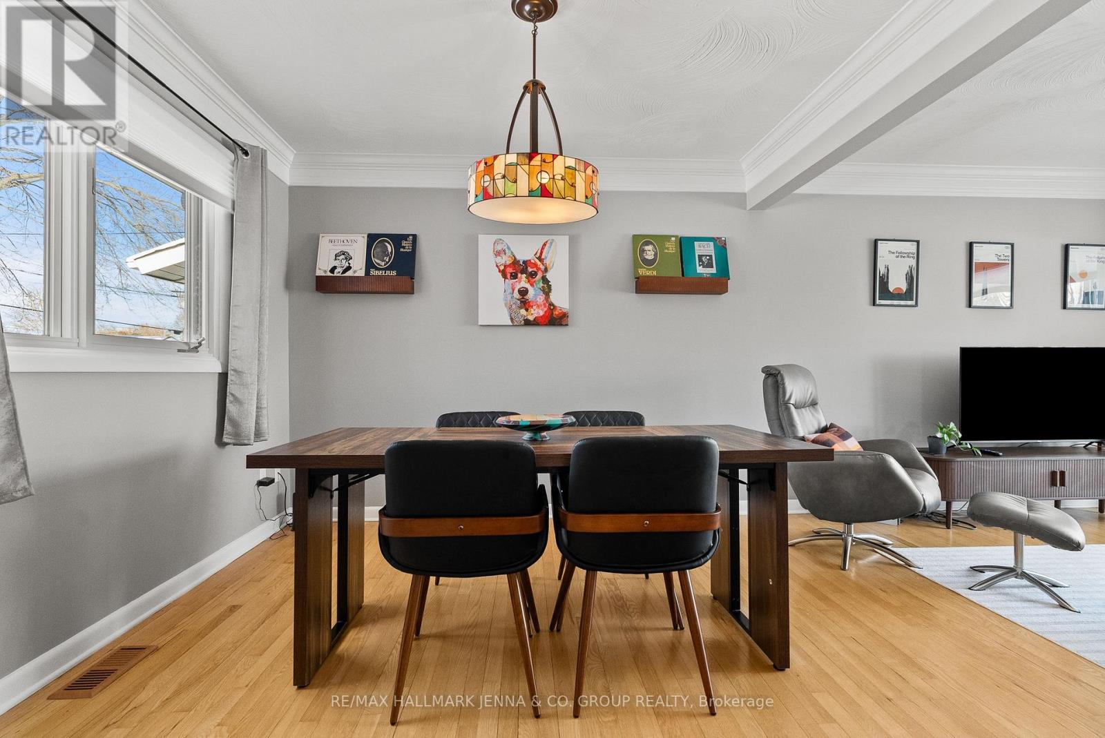 866 Claude Street, Ottawa, Ontario  K1K 2S6 - Photo 10 - X12815792