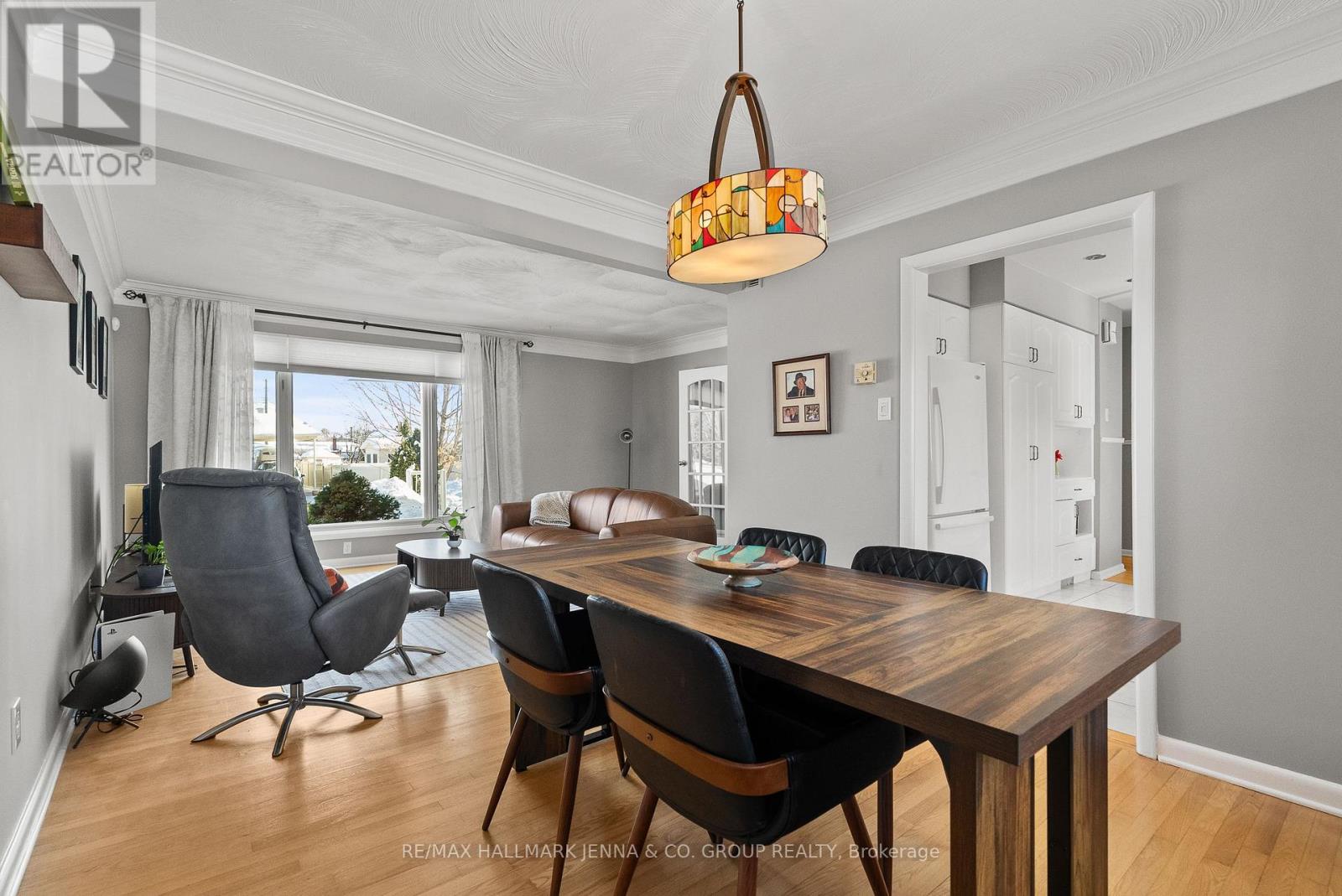 866 Claude Street, Ottawa, Ontario  K1K 2S6 - Photo 11 - X12815792