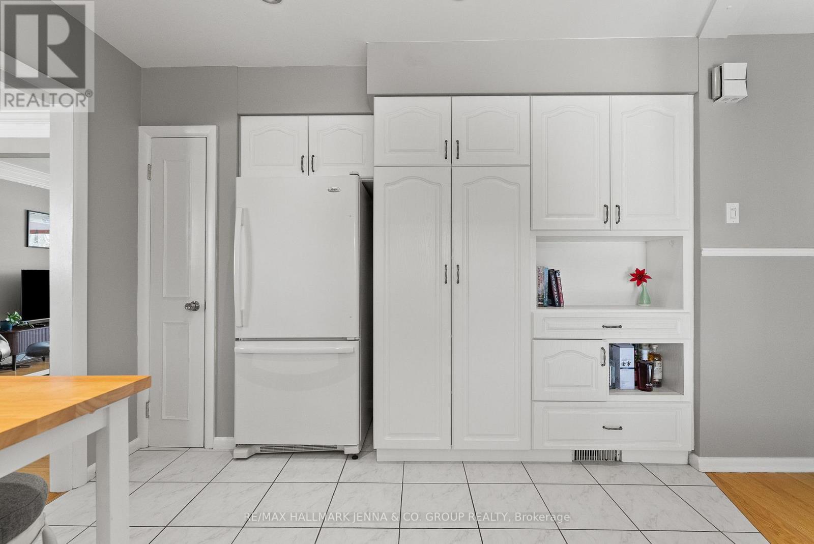 866 Claude Street, Ottawa, Ontario  K1K 2S6 - Photo 15 - X12815792