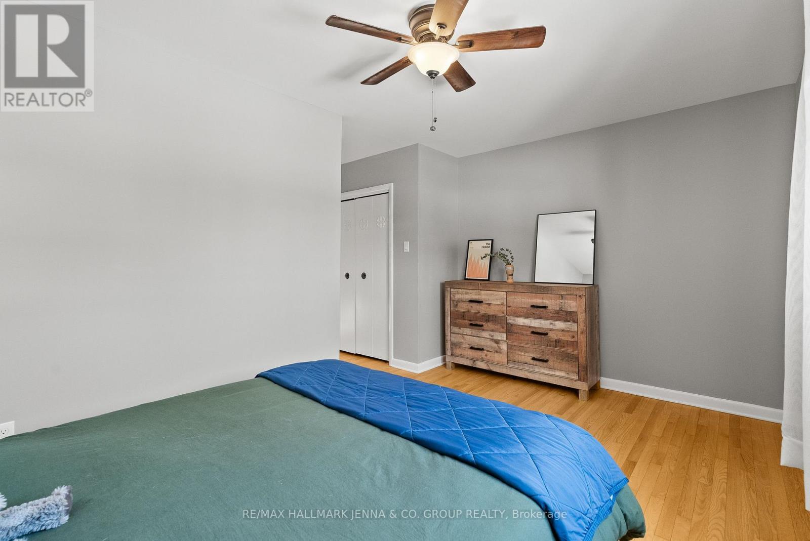 866 Claude Street, Ottawa, Ontario  K1K 2S6 - Photo 24 - X12815792