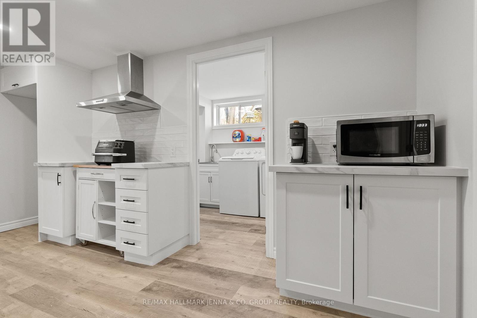 866 Claude Street, Ottawa, Ontario  K1K 2S6 - Photo 27 - X12815792