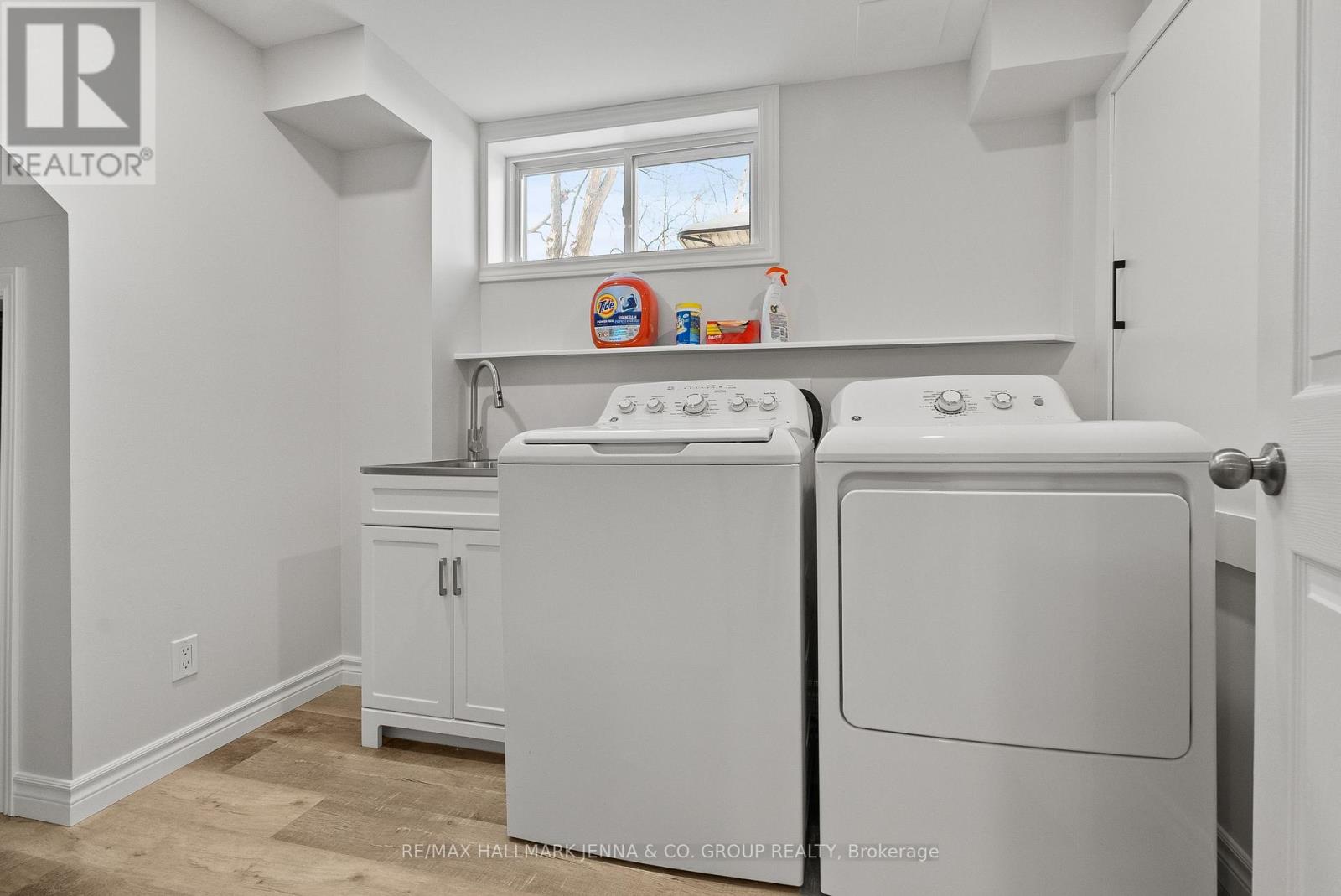 866 Claude Street, Ottawa, Ontario  K1K 2S6 - Photo 34 - X12815792