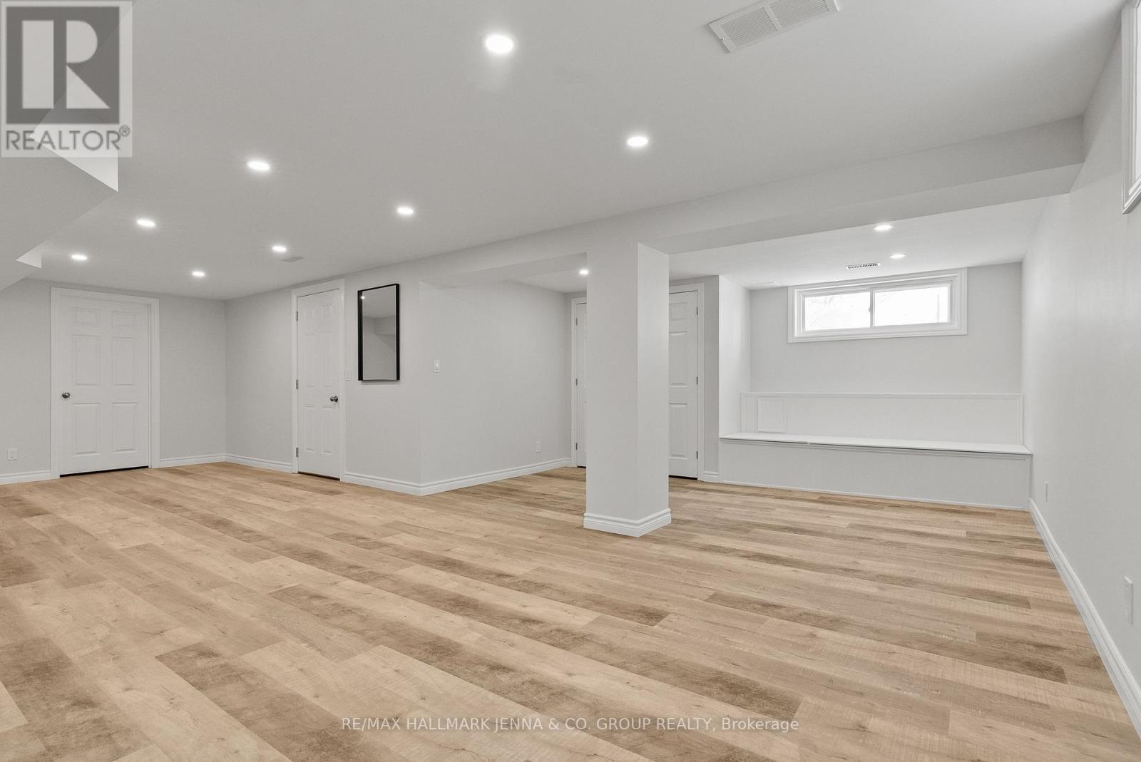 866 Claude Street, Ottawa, Ontario  K1K 2S6 - Photo 36 - X12815792