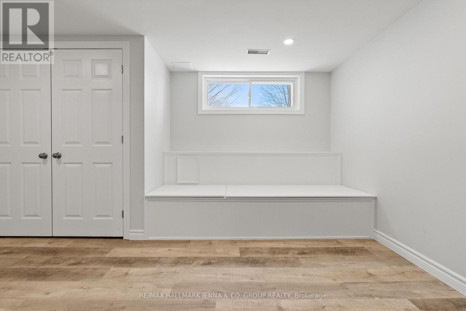 866 Claude Street, Ottawa, Ontario  K1K 2S6 - Photo 37 - X12815792