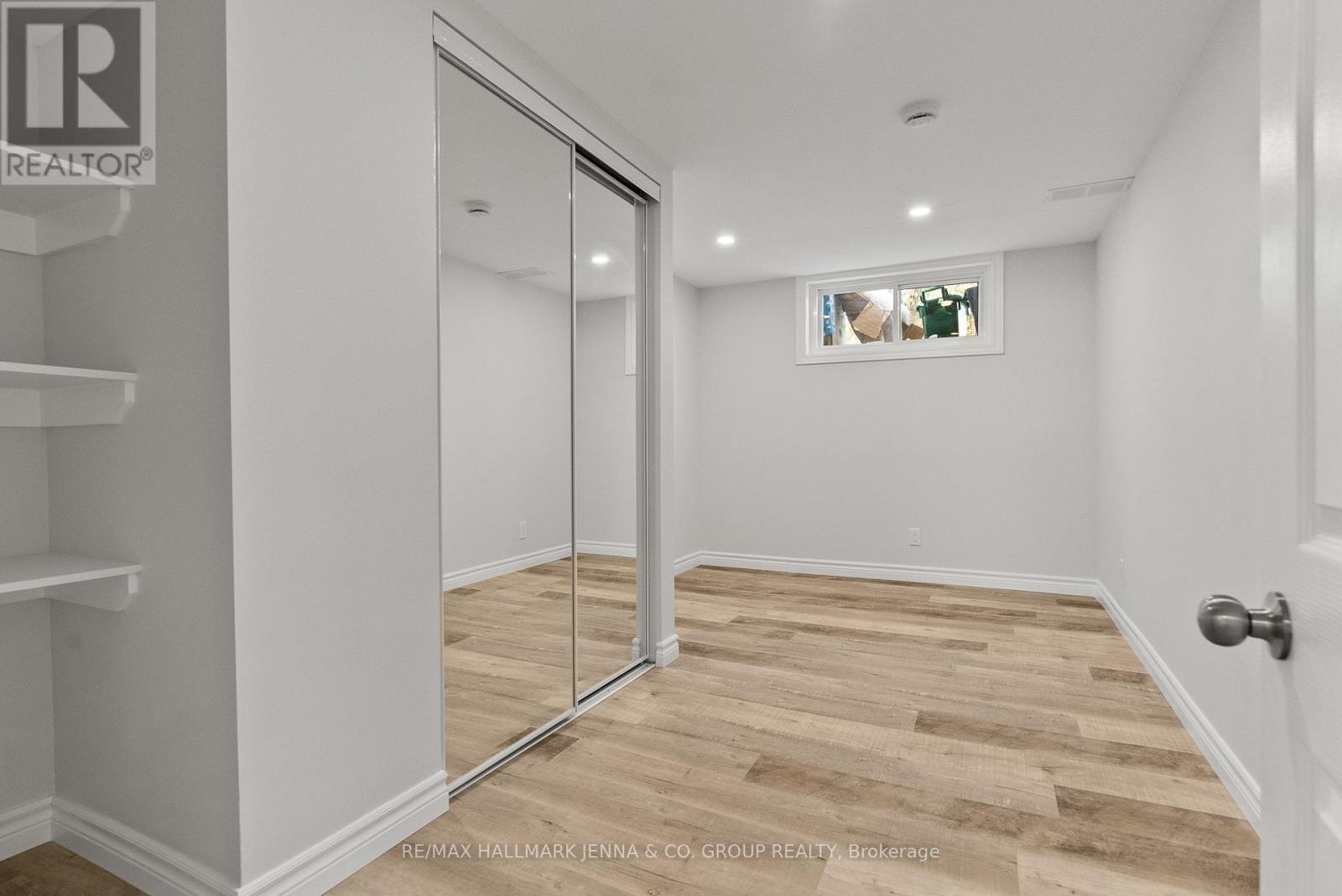 866 Claude Street, Ottawa, Ontario  K1K 2S6 - Photo 38 - X12815792