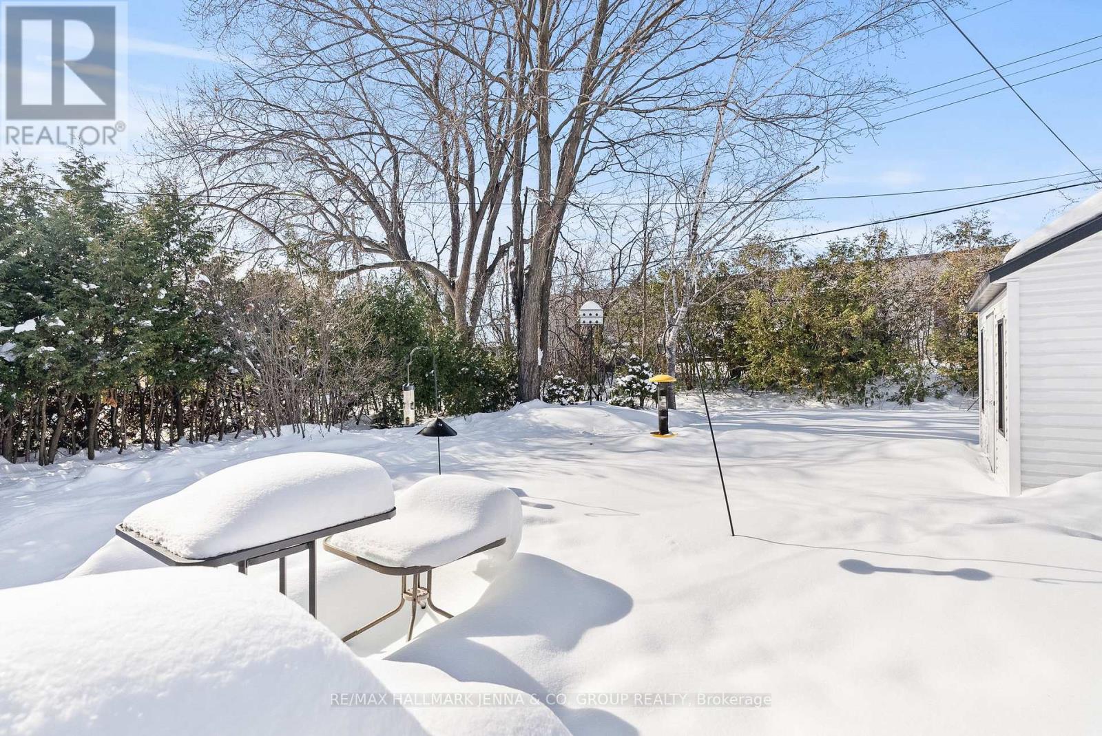 866 Claude Street, Ottawa, Ontario  K1K 2S6 - Photo 44 - X12815792