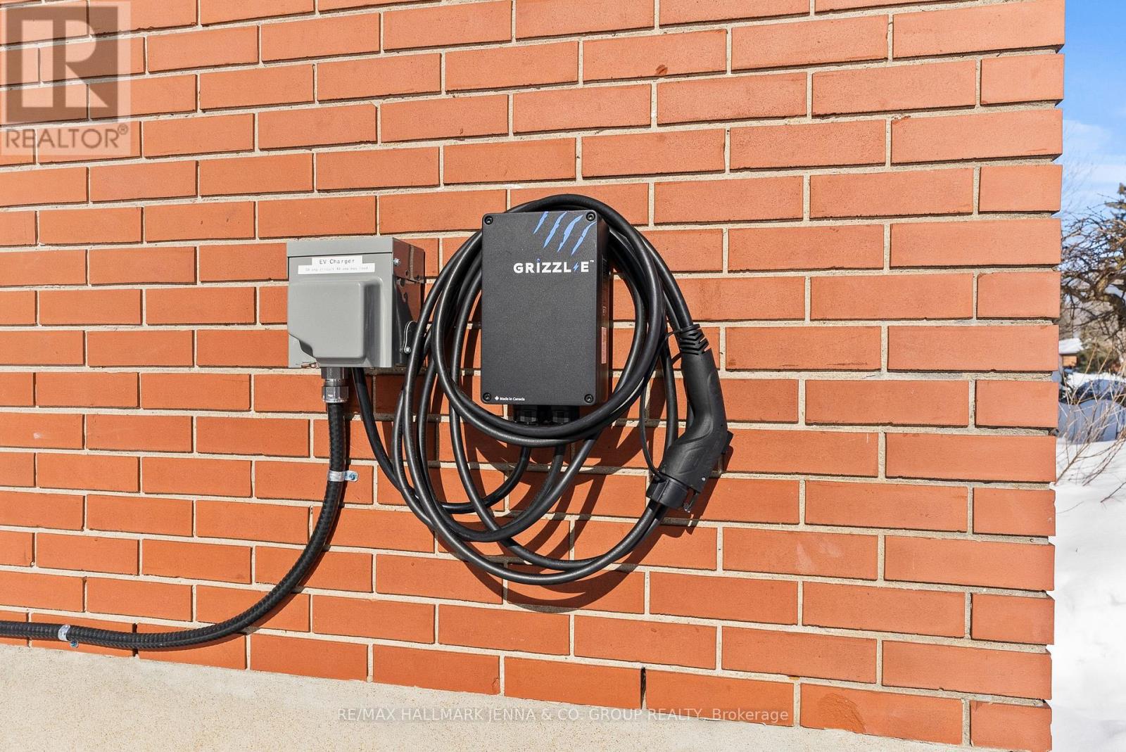 866 Claude Street, Ottawa, Ontario  K1K 2S6 - Photo 46 - X12815792