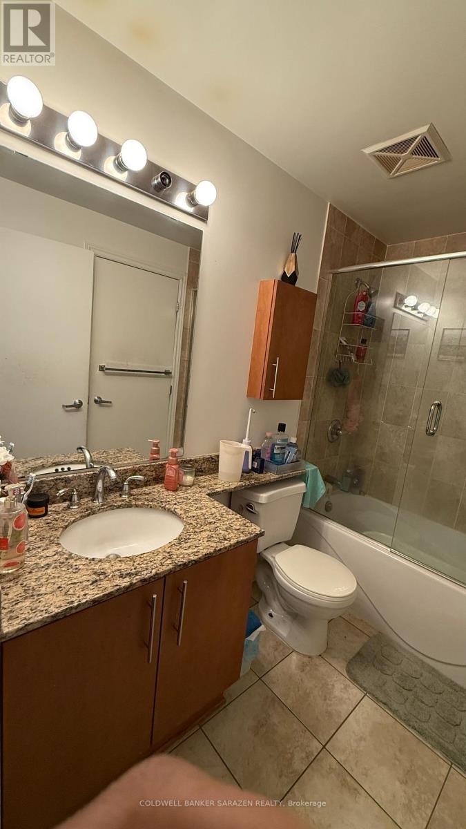 2103 - 200 Rideau Street, Ottawa, Ontario  K1N 5Y1 - Photo 9 - X12815812